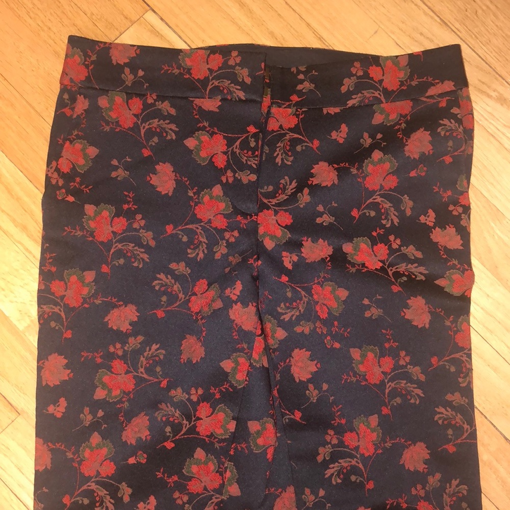LOFT Pant